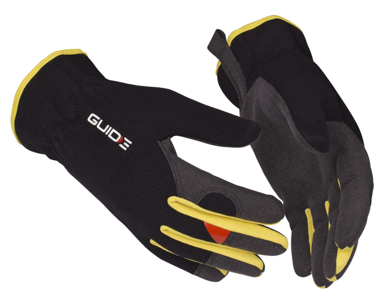 Work glove Guide 765 | Guide Gloves